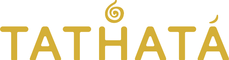 TATHATA